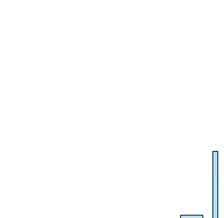 Tighty Lady - Chapter 15 [photo 93] - MangaPorn