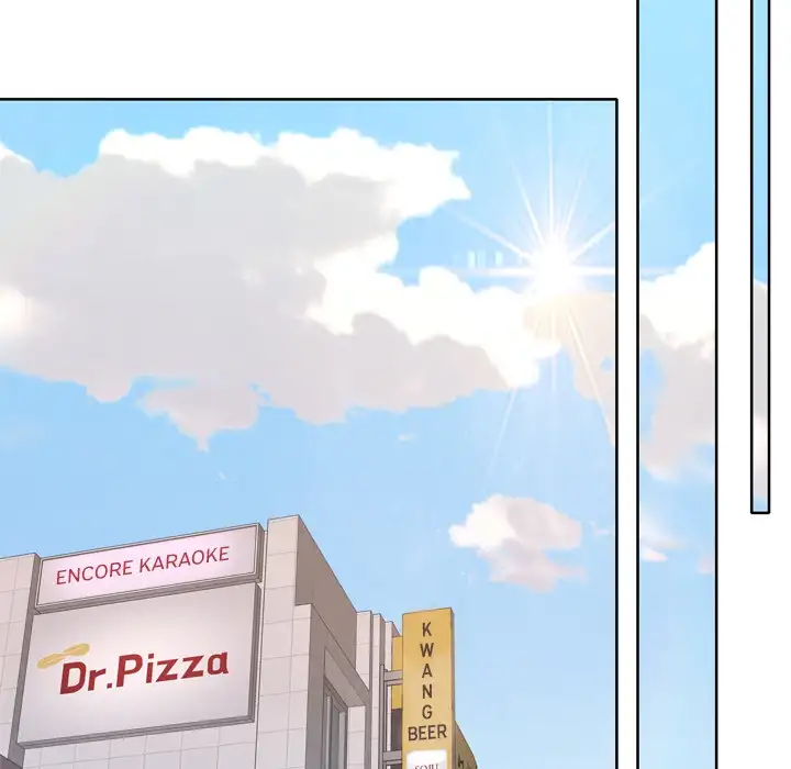 Tighty Lady - Chapter 15 [photo 94] - MangaPorn