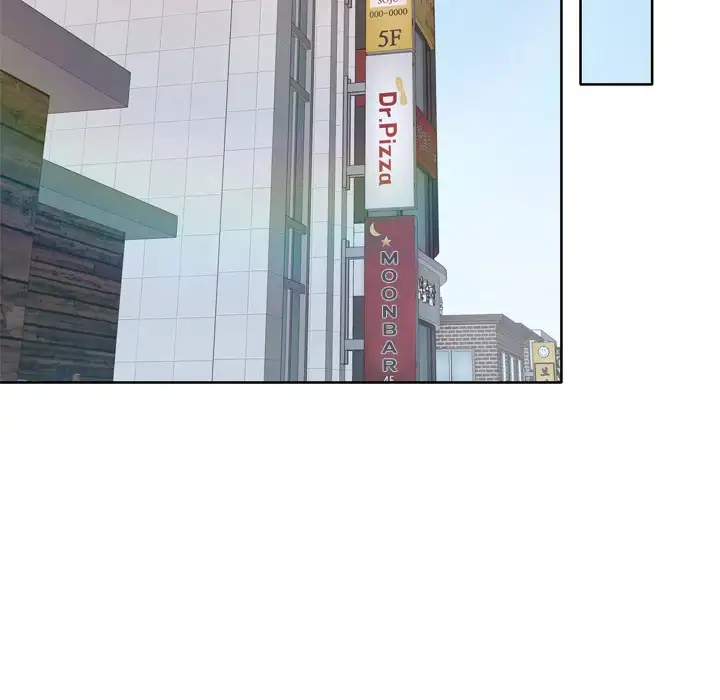 Tighty Lady - Chapter 15 [photo 95] - MangaPorn