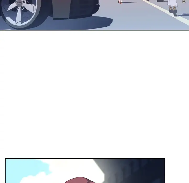 Tighty Lady - Chapter 15 [photo 97] - MangaPorn