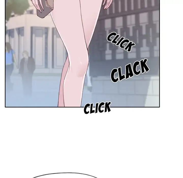 Tighty Lady - Chapter 15 [photo 99] - MangaPorn