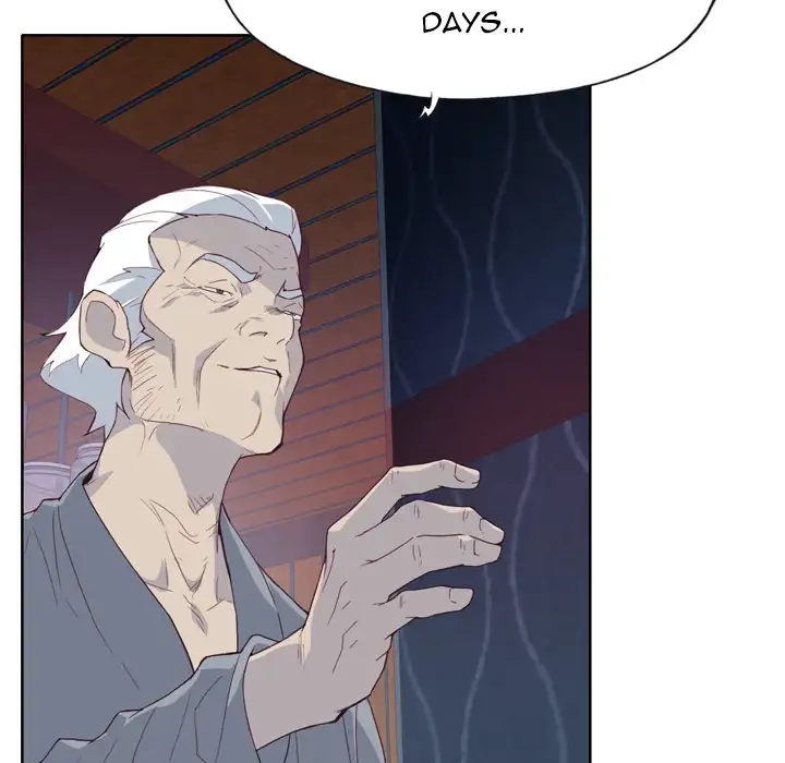 Tighty Lady - Chapter 16 [photo 103] - MangaPorn