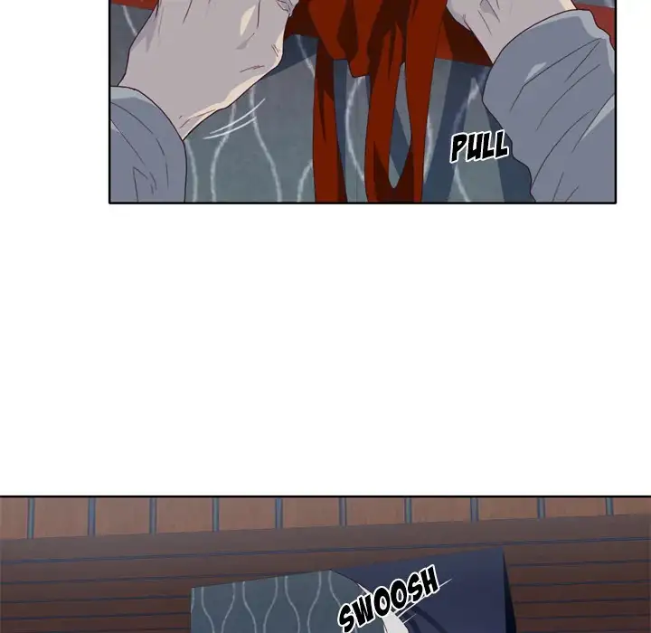 Tighty Lady - Chapter 16 [photo 105] - MangaPorn