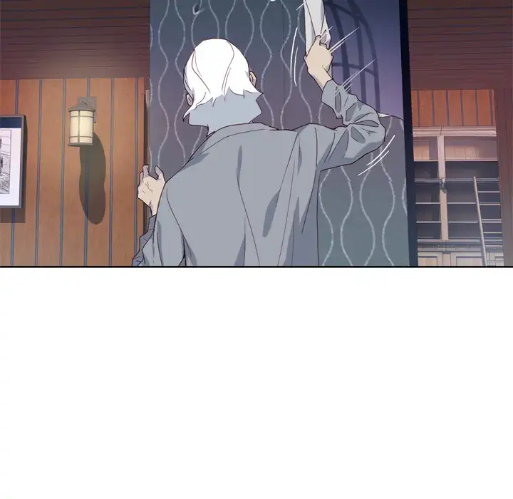 Tighty Lady - Chapter 16 [photo 106] - MangaPorn