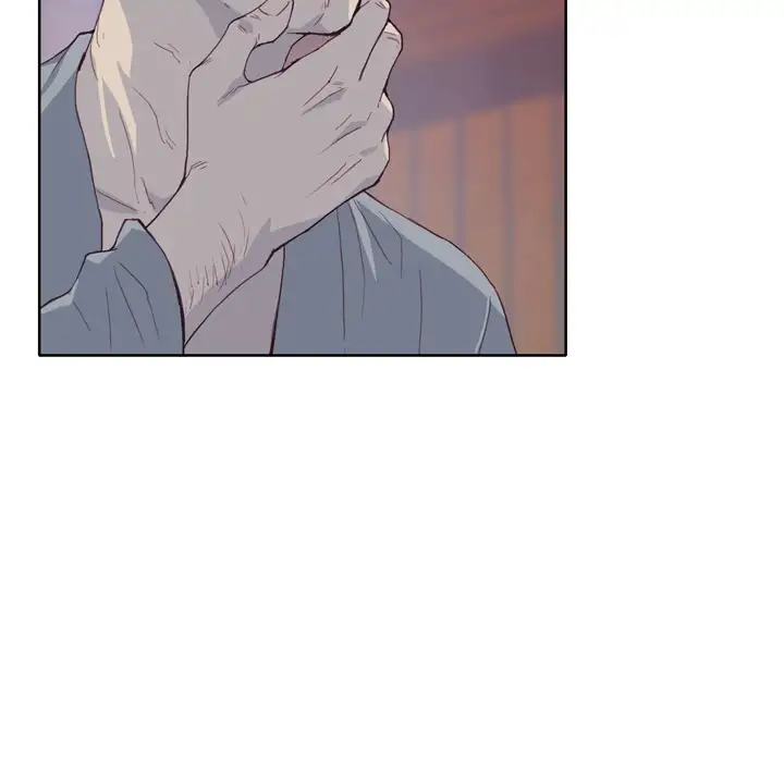 Tighty Lady - Chapter 16 [photo 108] - MangaPorn