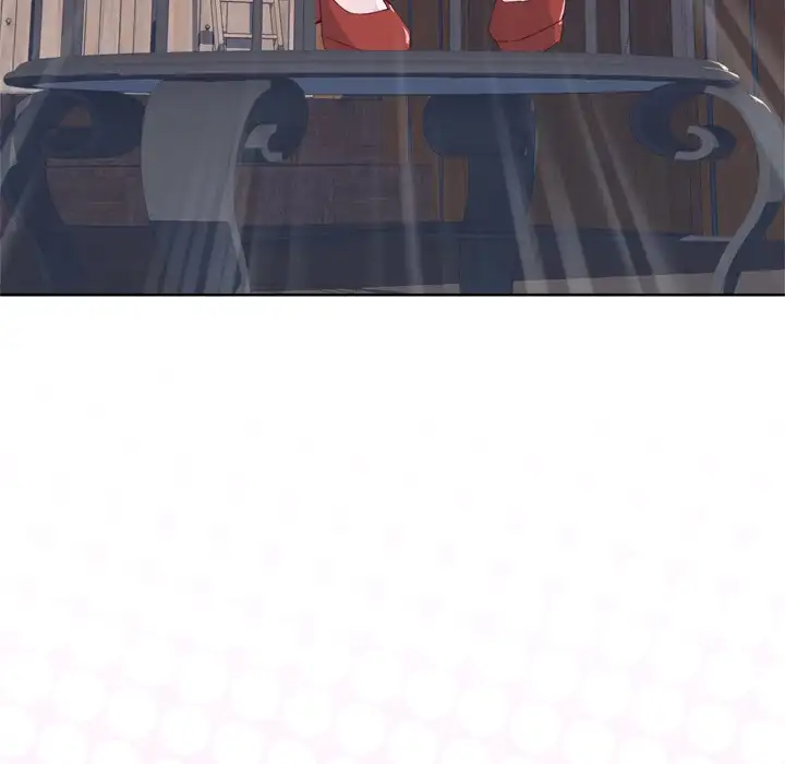 Tighty Lady - Chapter 16 [photo 111] - MangaPorn