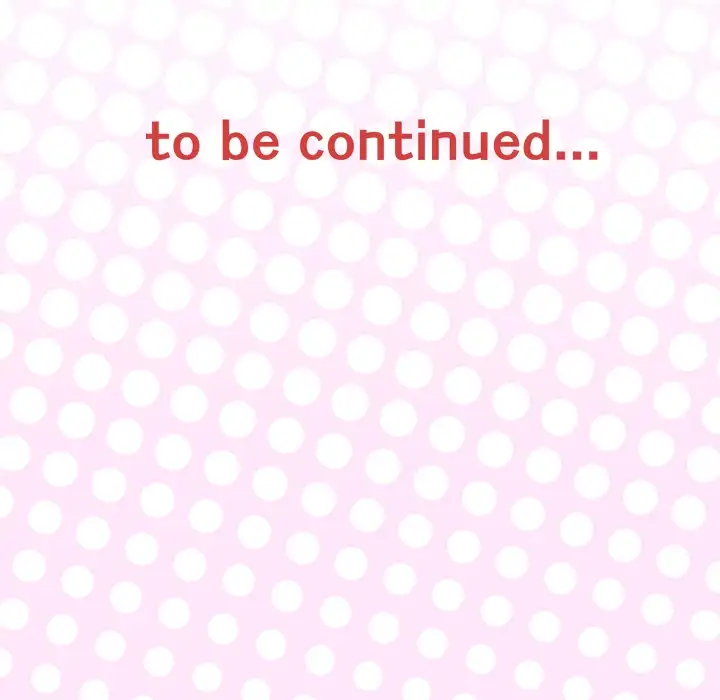 Tighty Lady - Chapter 16 [photo 112] - MangaPorn