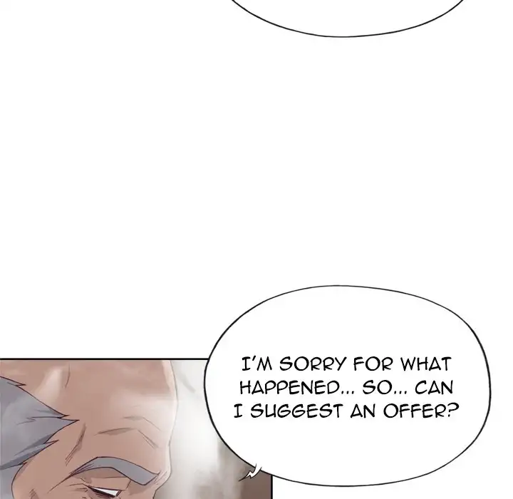 Tighty Lady - Chapter 16 [photo 19] - MangaPorn