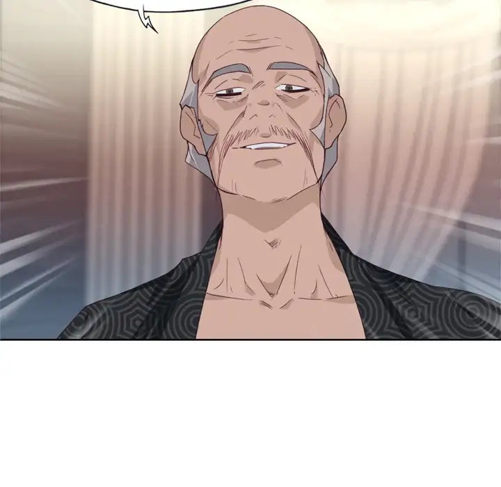 Tighty Lady - Chapter 16 [photo 29] - MangaPorn