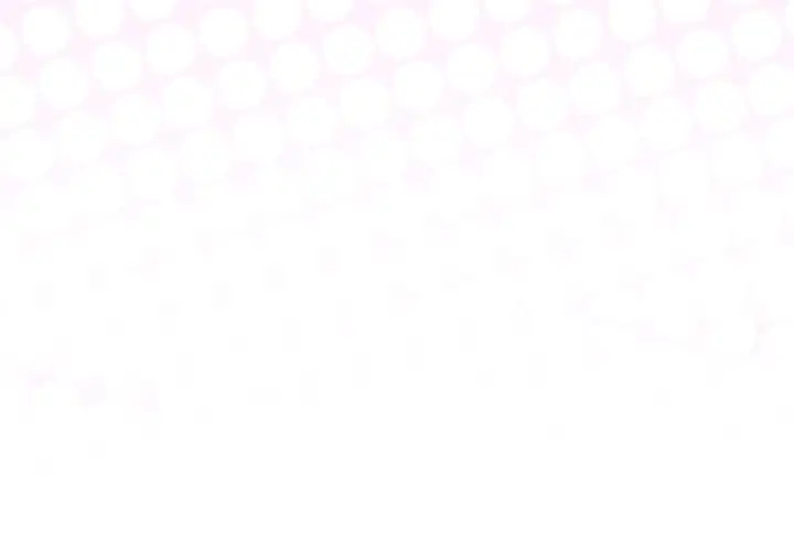 Tighty Lady - Chapter 16 [photo 3] - MangaPorn