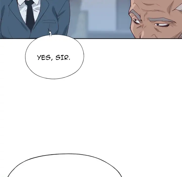 Tighty Lady - Chapter 16 [photo 32] - MangaPorn