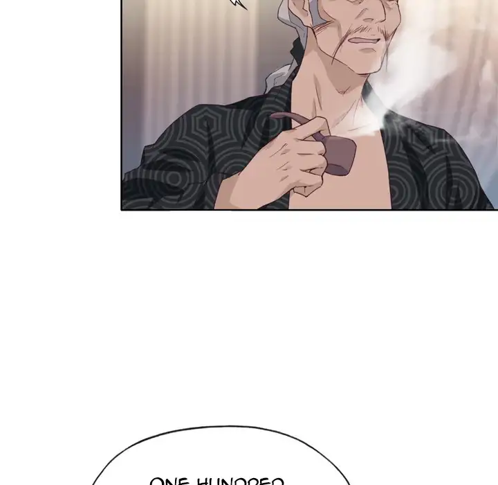 Tighty Lady - Chapter 16 [photo 36] - MangaPorn