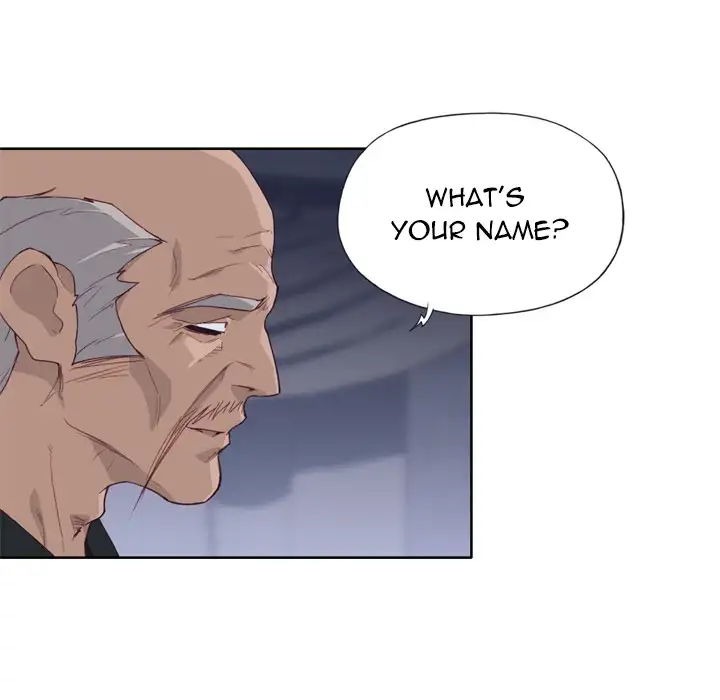 Tighty Lady - Chapter 16 [photo 57] - MangaPorn