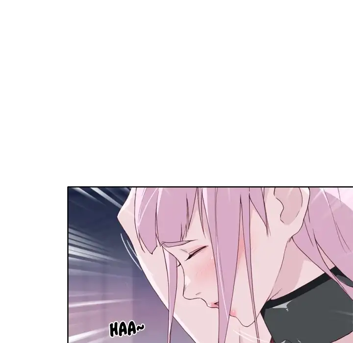 Tighty Lady - Chapter 16 [photo 67] - MangaPorn