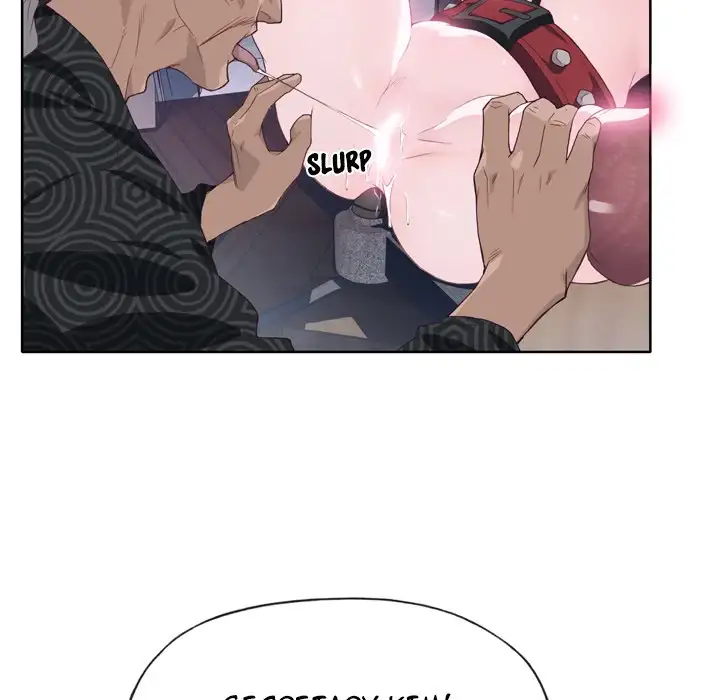 Tighty Lady - Chapter 16 [photo 69] - MangaPorn