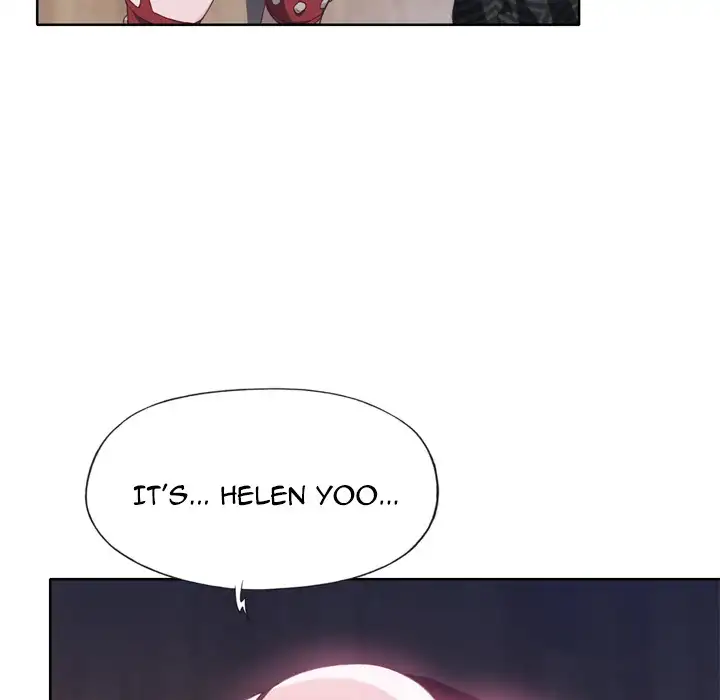 Tighty Lady - Chapter 16 [photo 74] - MangaPorn