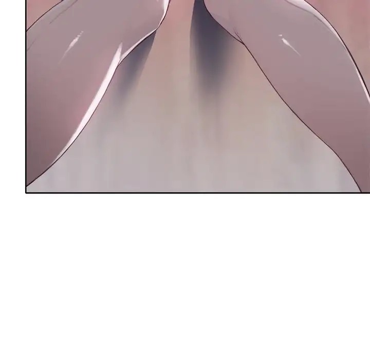 Tighty Lady - Chapter 16 [photo 76] - MangaPorn