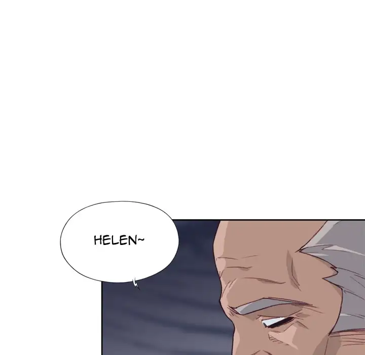 Tighty Lady - Chapter 16 [photo 77] - MangaPorn