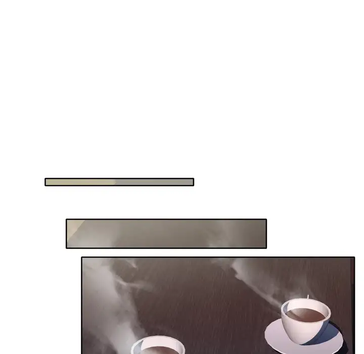 Tighty Lady - Chapter 16 [photo 8] - MangaPorn