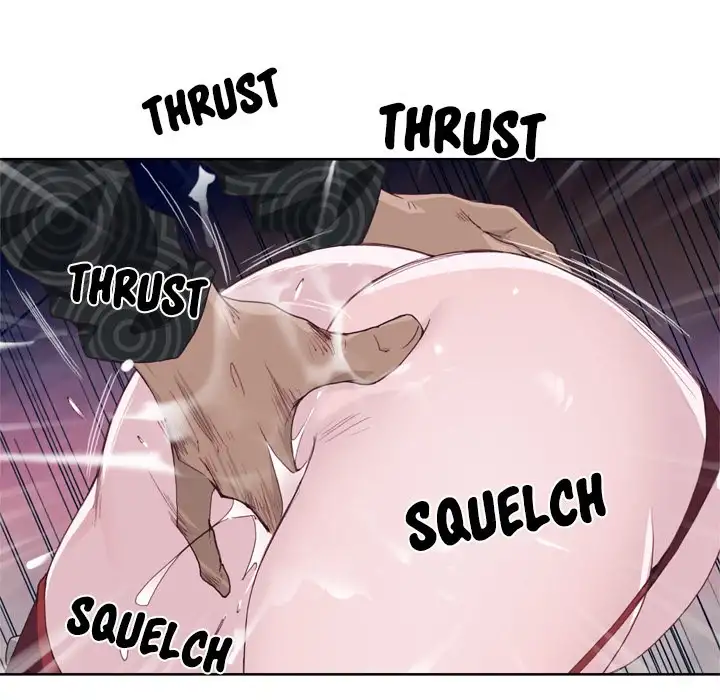 Tighty Lady - Chapter 16 [photo 81] - MangaPorn