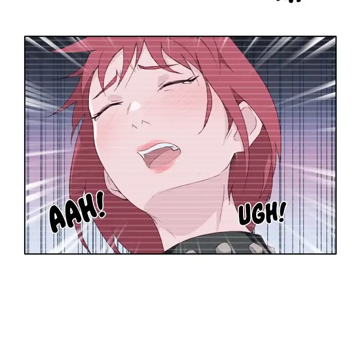 Tighty Lady - Chapter 16 [photo 83] - MangaPorn