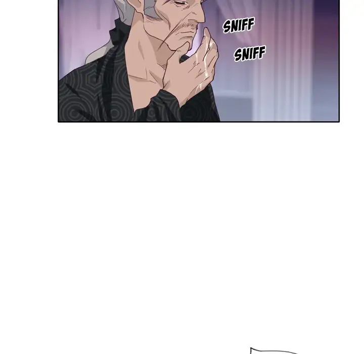 Tighty Lady - Chapter 16 [photo 86] - MangaPorn