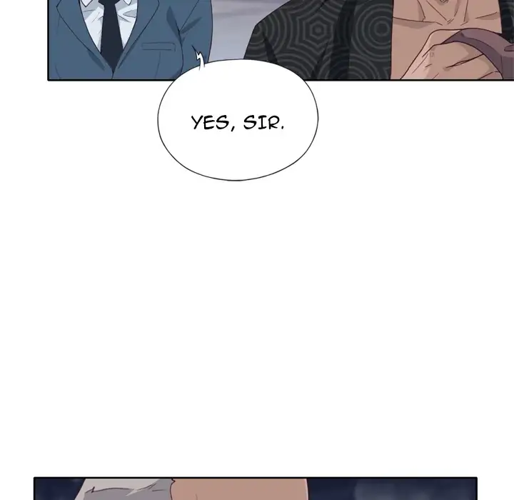 Tighty Lady - Chapter 16 [photo 92] - MangaPorn