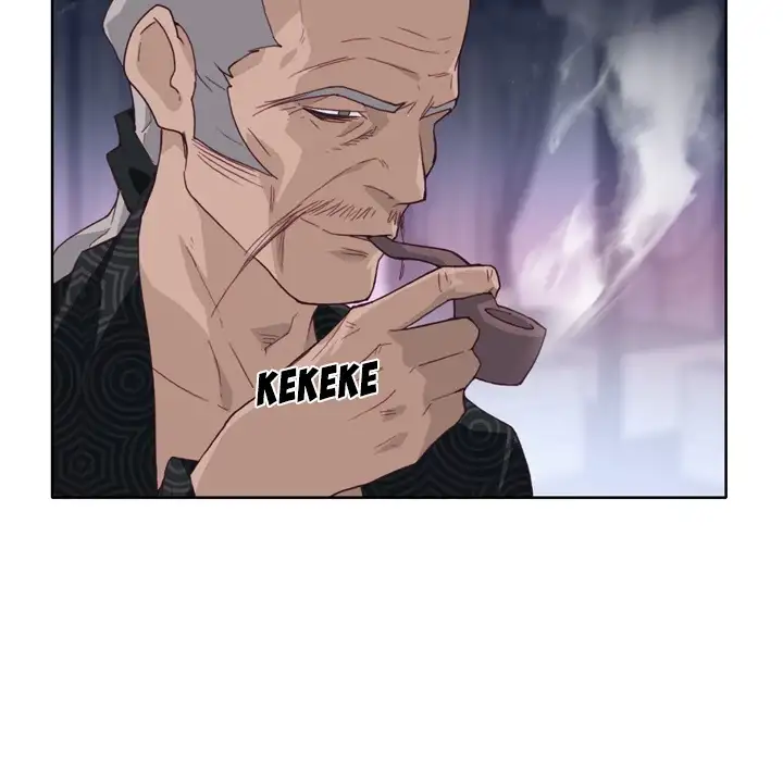 Tighty Lady - Chapter 16 [photo 93] - MangaPorn