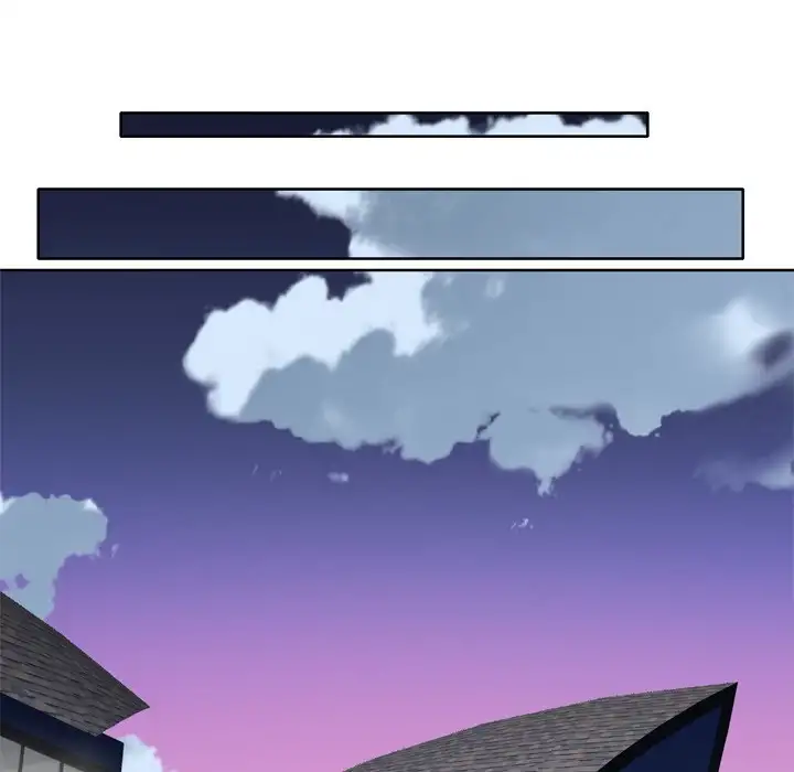 Tighty Lady - Chapter 16 [photo 95] - MangaPorn