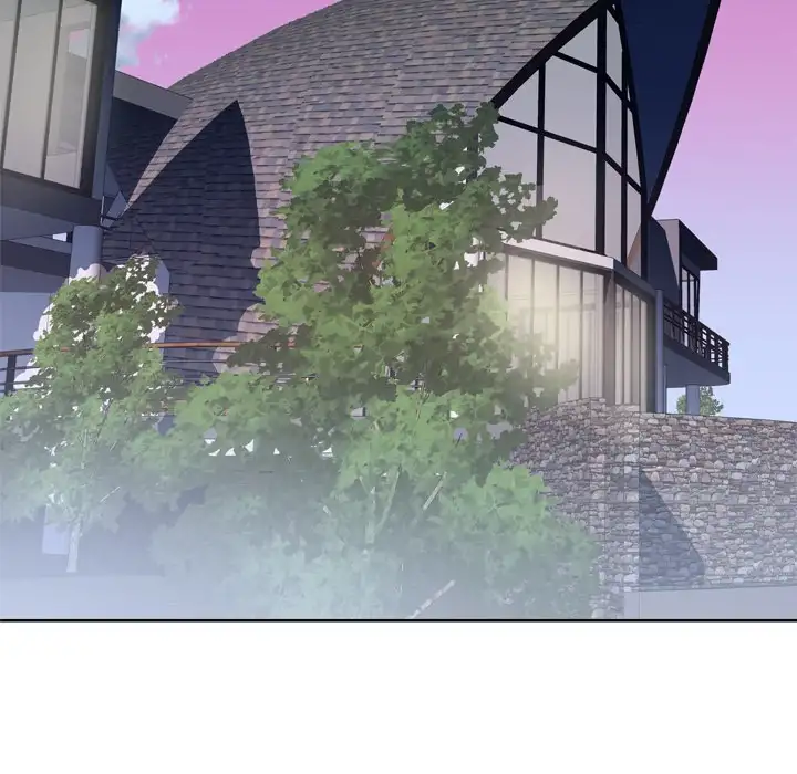 Tighty Lady - Chapter 16 [photo 96] - MangaPorn