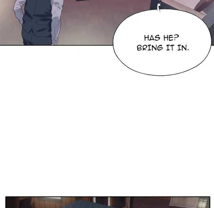 Tighty Lady - Chapter 16 [photo 98] - MangaPorn