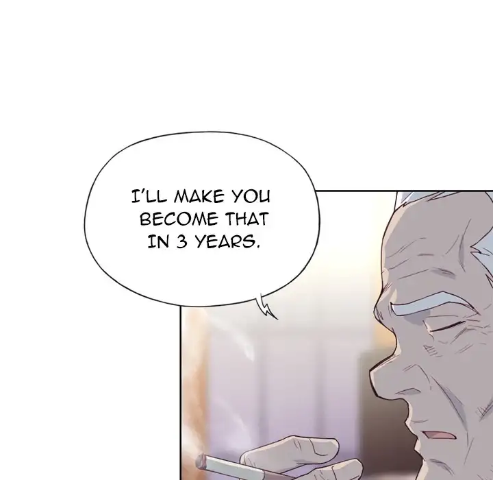 Tighty Lady - Chapter 17 [photo 102] - MangaPorn