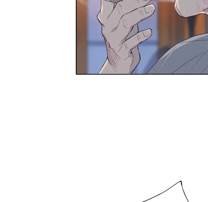 Tighty Lady - Chapter 17 [photo 103] - MangaPorn