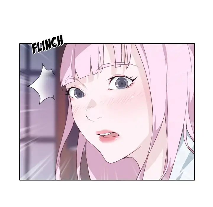 Tighty Lady - Chapter 17 [photo 17] - MangaPorn