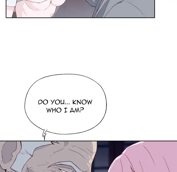 Tighty Lady - Chapter 17 [photo 23] - MangaPorn