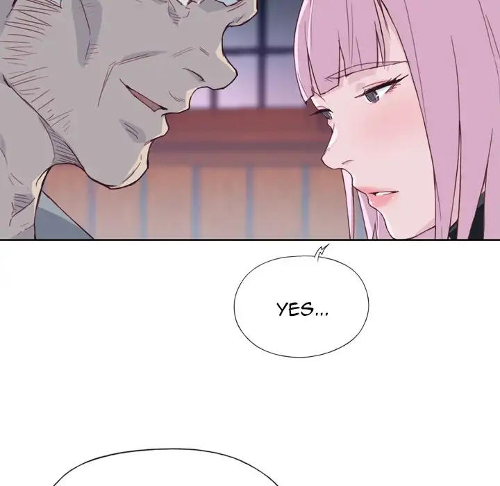 Tighty Lady - Chapter 17 [photo 24] - MangaPorn