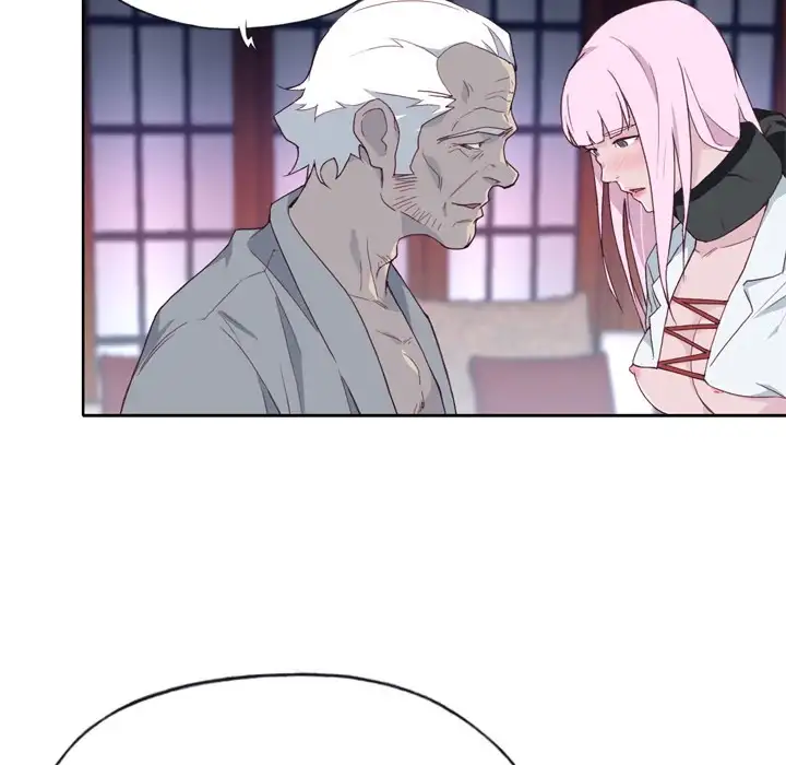 Tighty Lady - Chapter 17 [photo 27] - MangaPorn