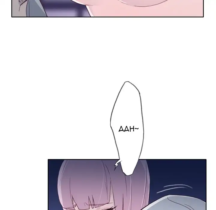 Tighty Lady - Chapter 17 [photo 35] - MangaPorn