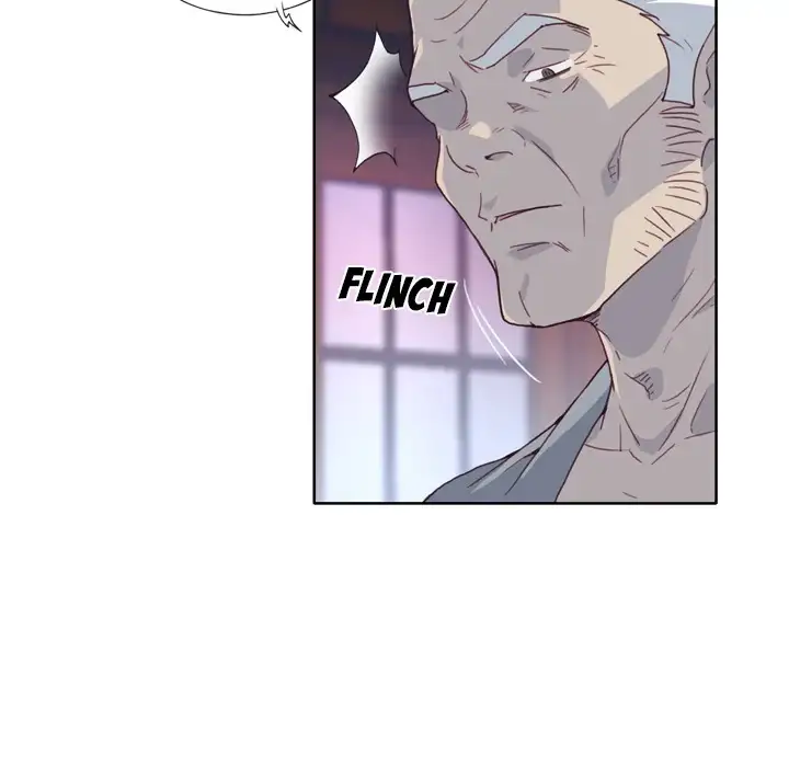 Tighty Lady - Chapter 17 [photo 55] - MangaPorn