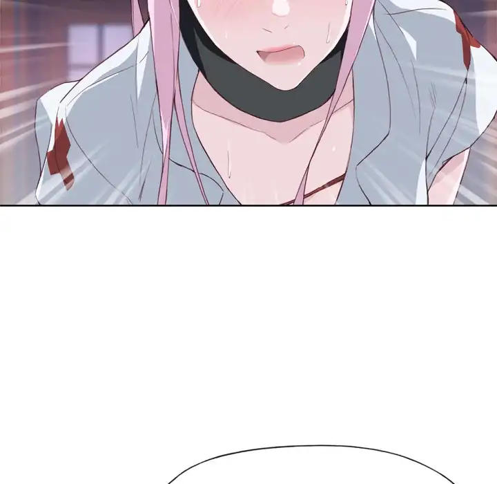 Tighty Lady - Chapter 17 [photo 64] - MangaPorn