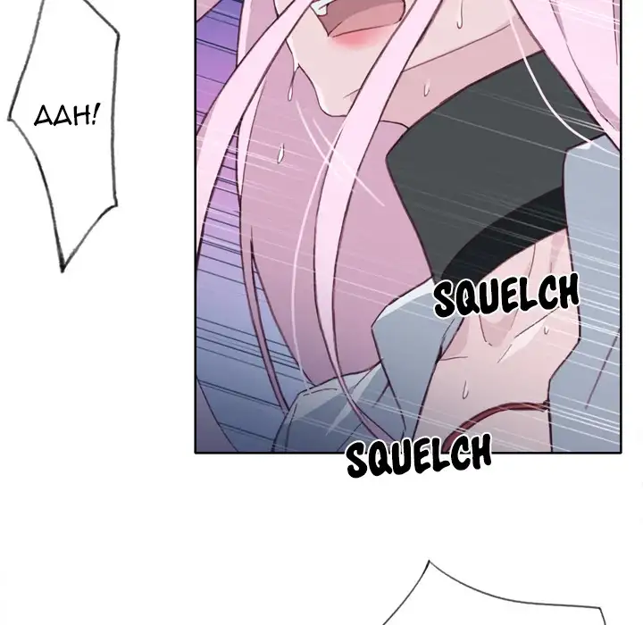 Tighty Lady - Chapter 17 [photo 72] - MangaPorn