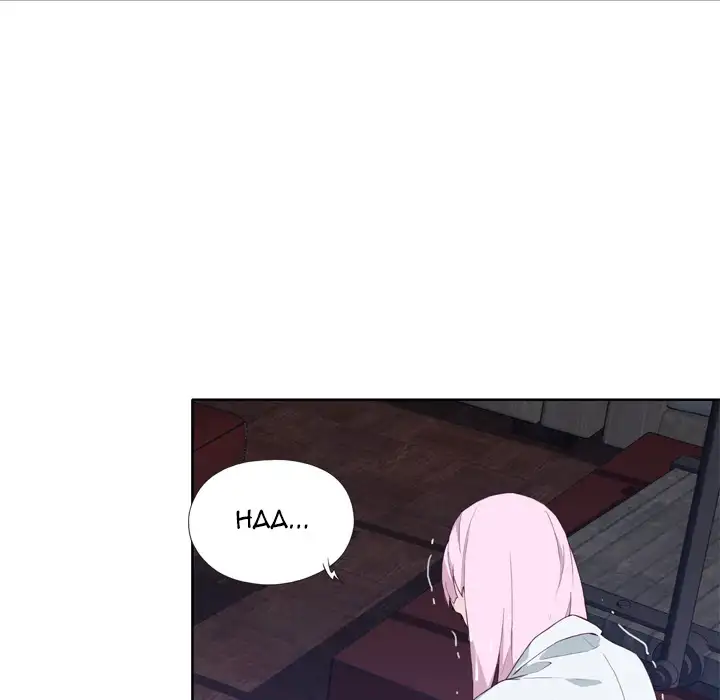 Tighty Lady - Chapter 17 [photo 78] - MangaPorn