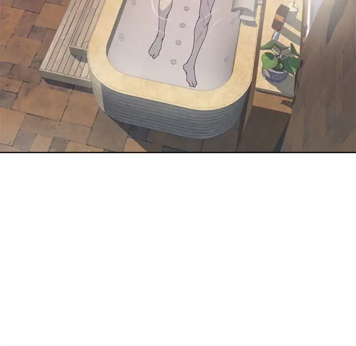 Tighty Lady - Chapter 17 [photo 83] - MangaPorn