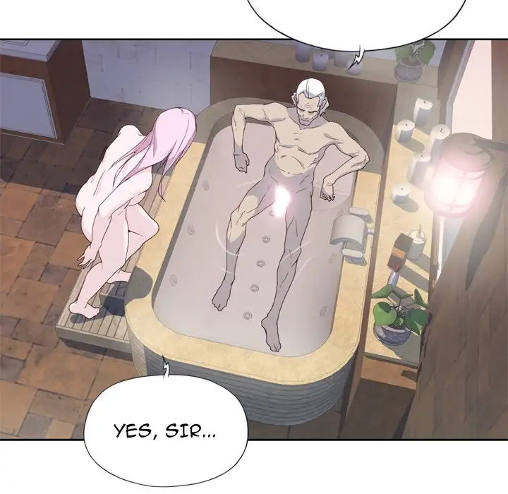 Tighty Lady - Chapter 17 [photo 86] - MangaPorn