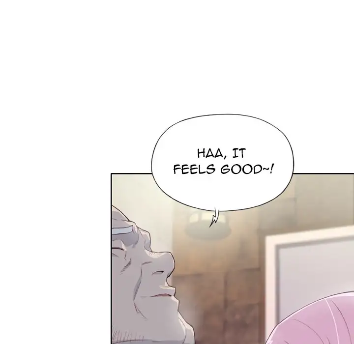 Tighty Lady - Chapter 17 [photo 87] - MangaPorn