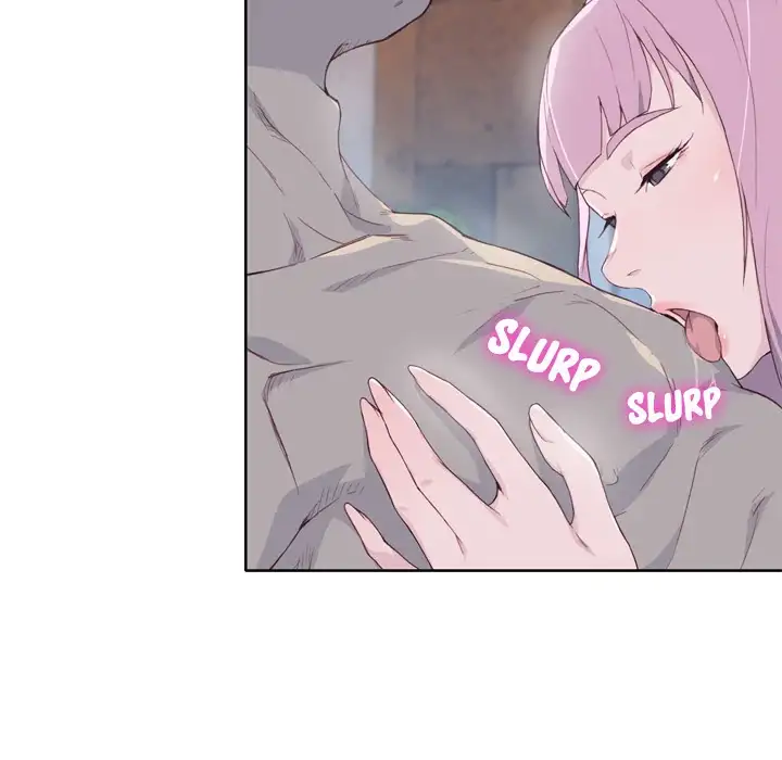 Tighty Lady - Chapter 17 [photo 88] - MangaPorn