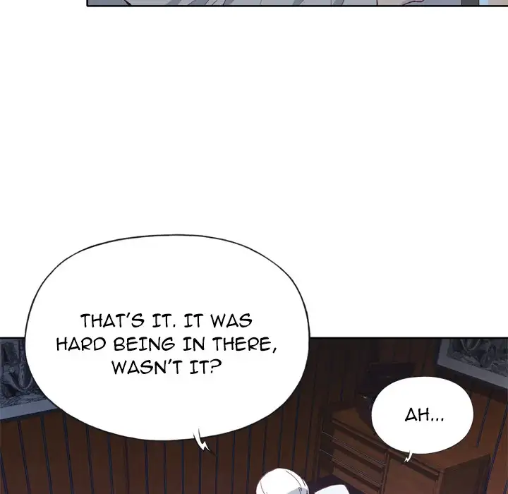 Tighty Lady - Chapter 17 [photo 9] - MangaPorn