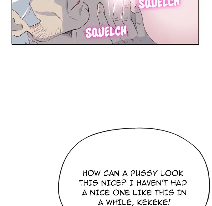 Tighty Lady - Chapter 17 [photo 91] - MangaPorn