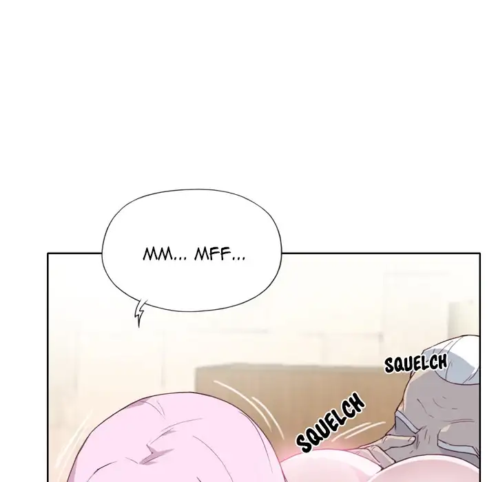 Tighty Lady - Chapter 17 [photo 93] - MangaPorn