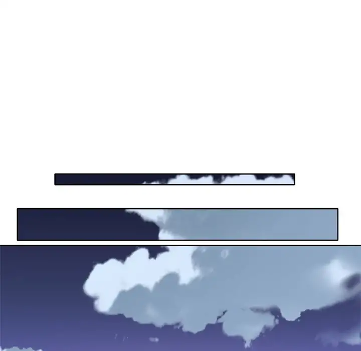 Tighty Lady - Chapter 17 [photo 95] - MangaPorn